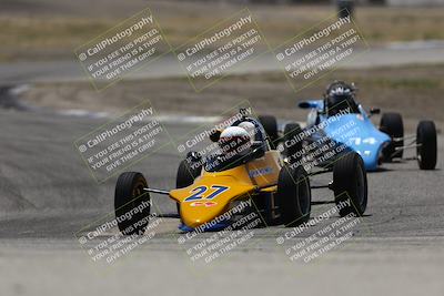 media/May-17-2025-VARA (Sat) [[ff3a2e4a11]]/Qualifying/Group 6/